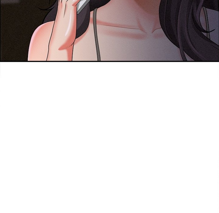 Milf Guard Chapter 27 image 57