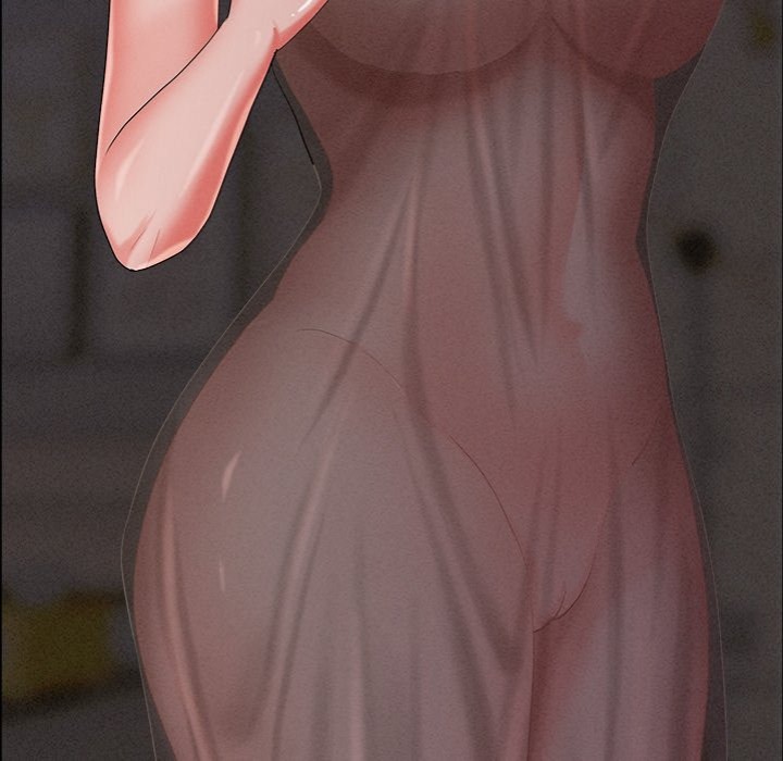 Milf Guard Chapter 27 image 61