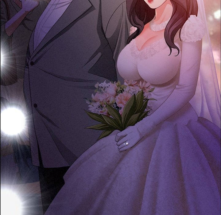 Milf Guard Chapter 27 image 64