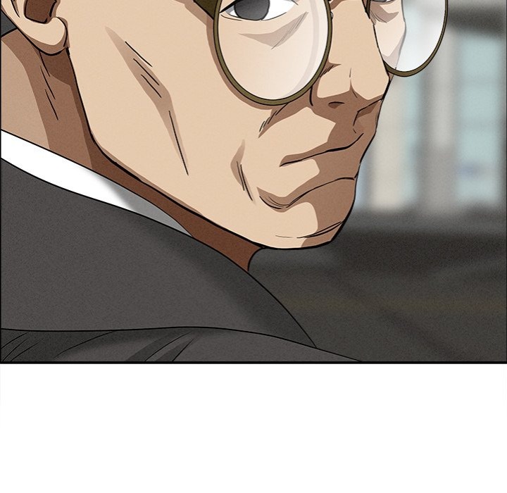 Milf Guard Chapter 27 image 75