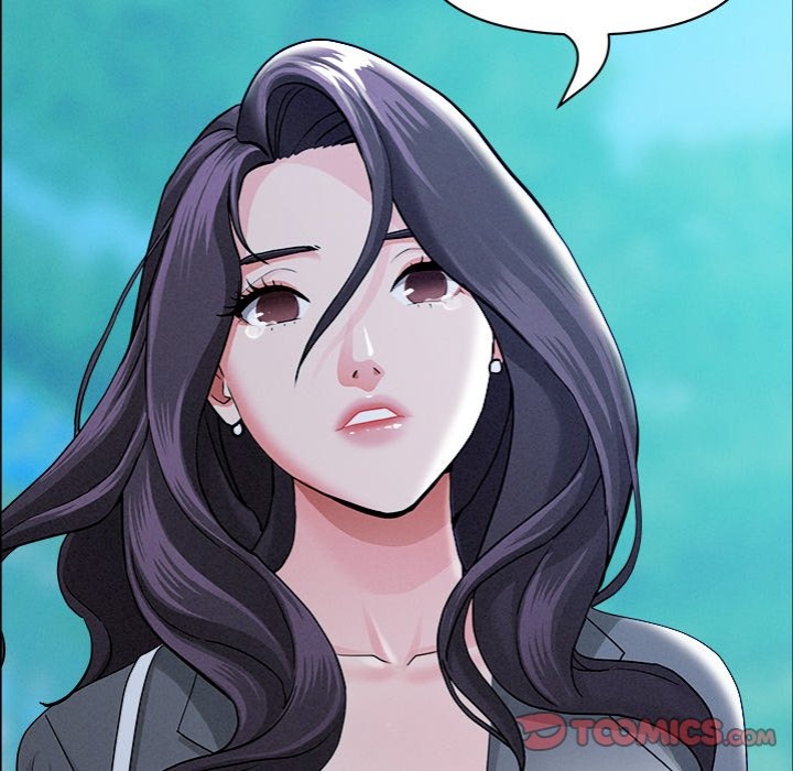 Milf Guard Chapter 27 image 83
