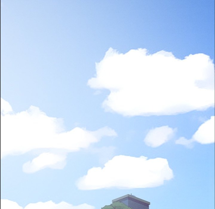Milf Guard Chapter 27 image 88
