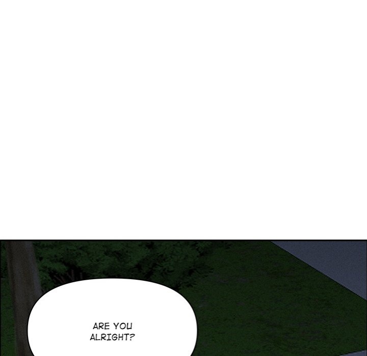 Milf Guard Chapter 28 image 118