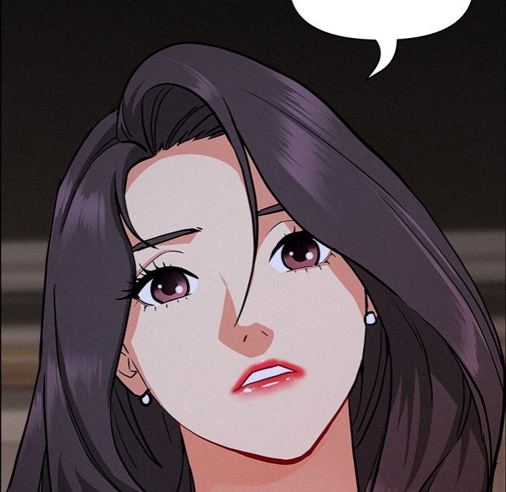 Milf Guard Chapter 28 image 129