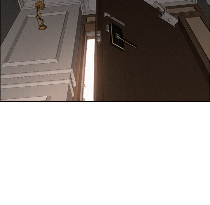 Milf Guard Chapter 28 image 132