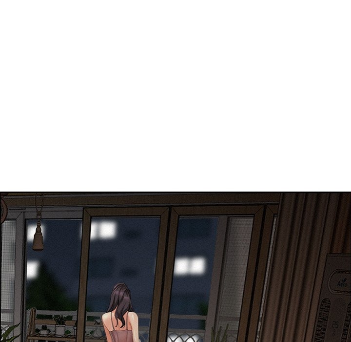 Milf Guard Chapter 28 image 135