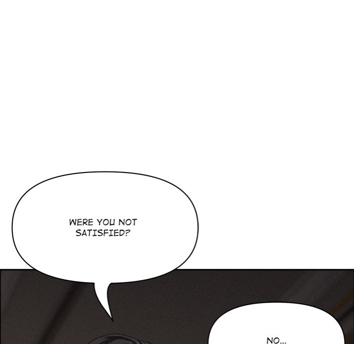 Milf Guard Chapter 28 image 143