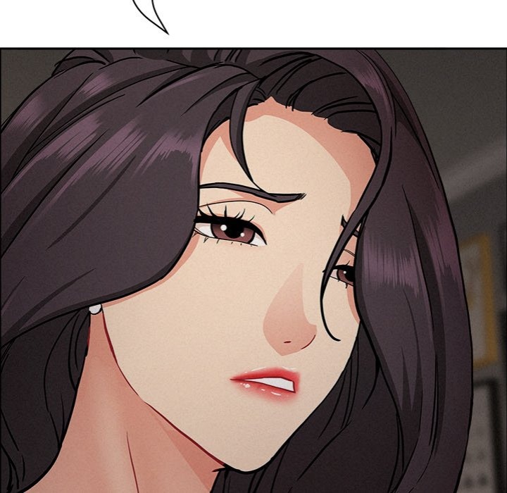 Milf Guard Chapter 28 image 148