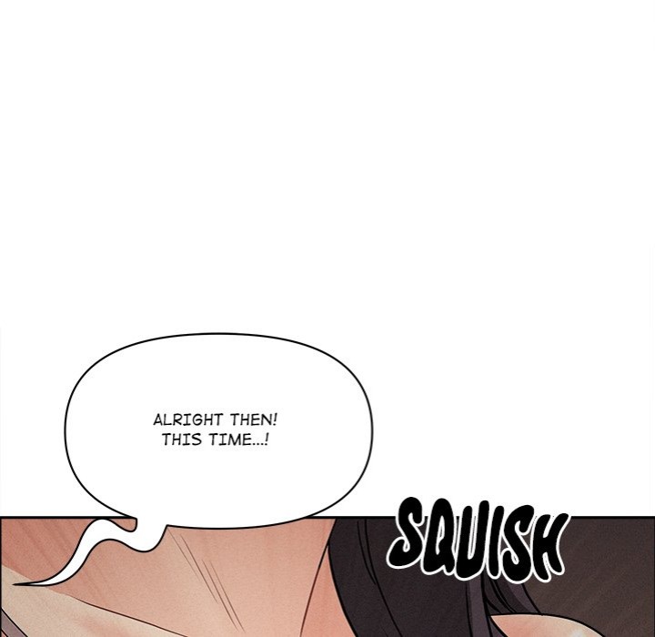 Milf Guard Chapter 28 image 151