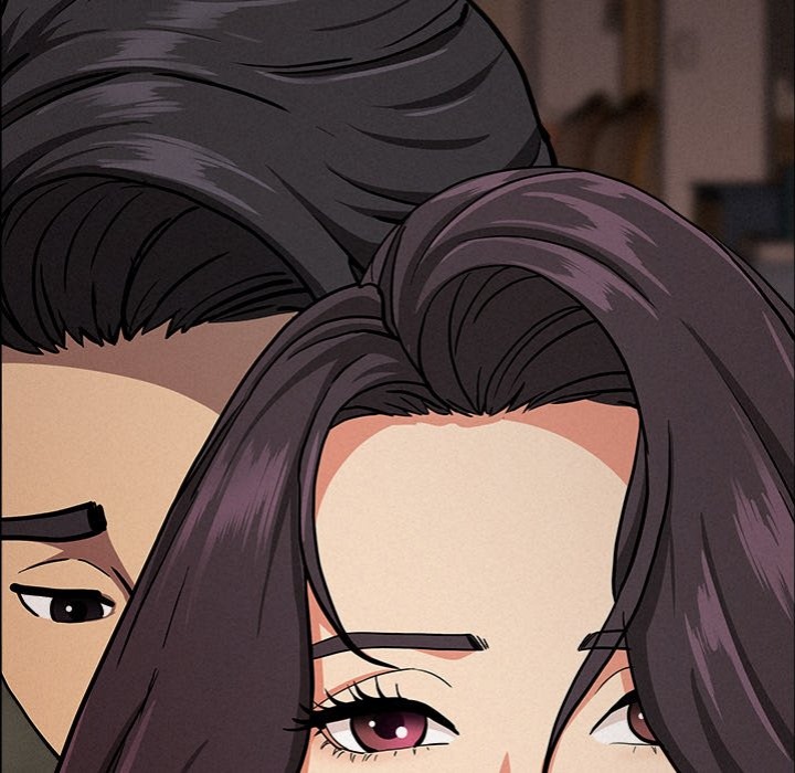 Milf Guard Chapter 28 image 154