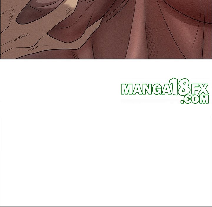 Milf Guard Chapter 28 image 157