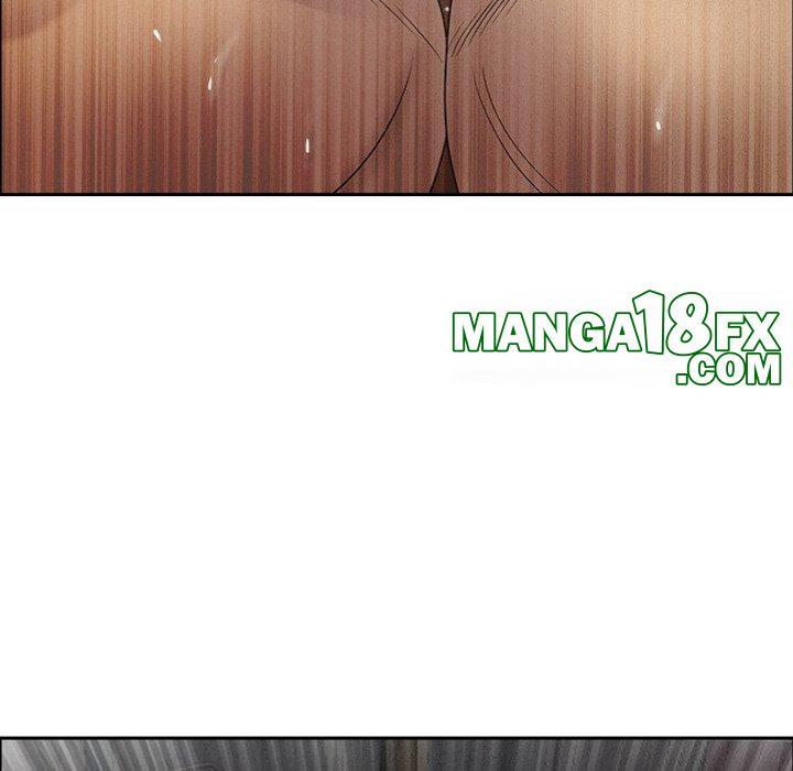 Milf Guard Chapter 28 image 162