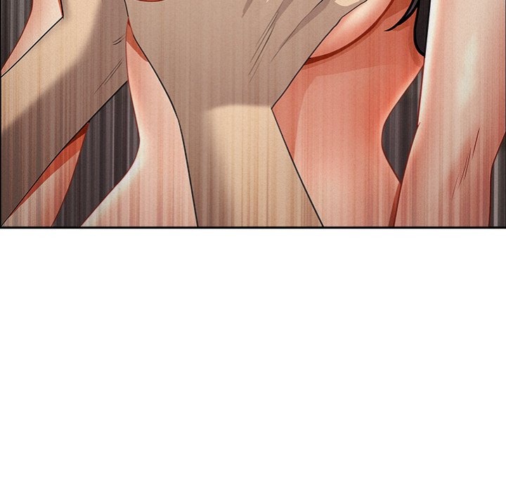 Milf Guard Chapter 28 image 170