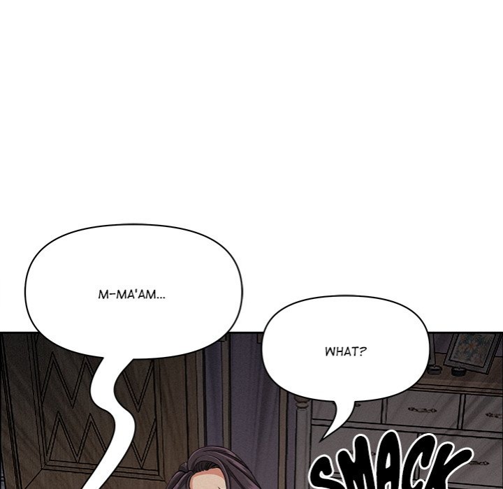 Milf Guard Chapter 28 image 173