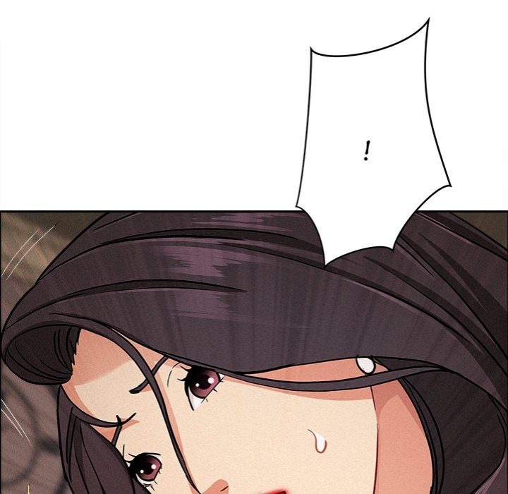 Milf Guard Chapter 28 image 188