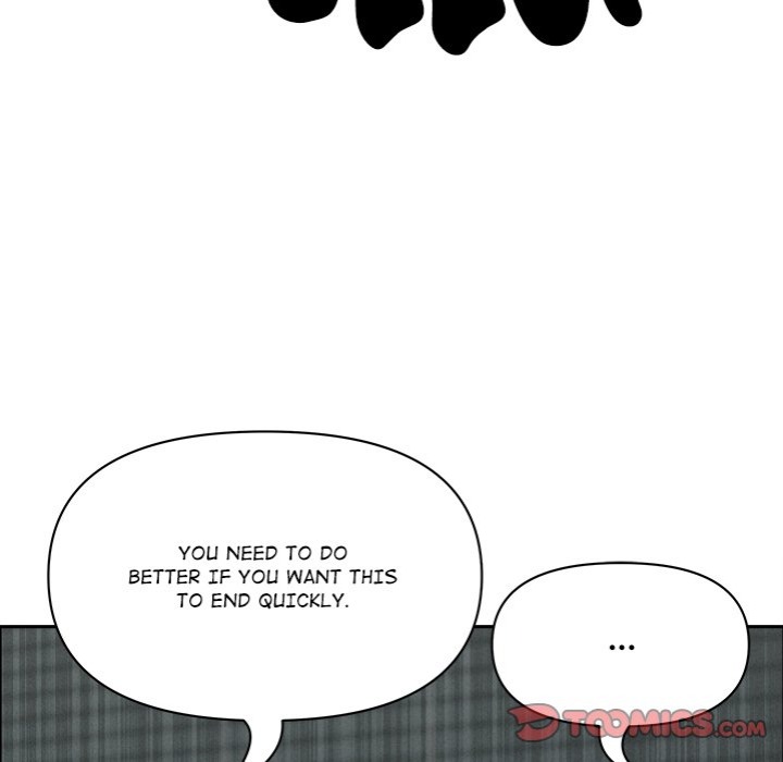 Milf Guard Chapter 28 image 27