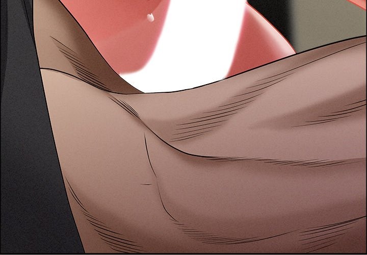 Milf Guard Chapter 28 image 2