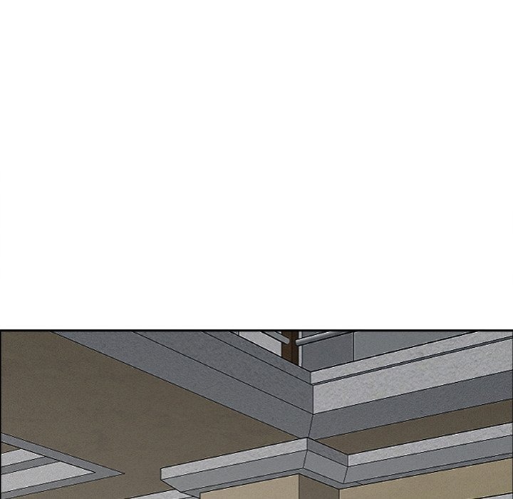 Milf Guard Chapter 28 image 44