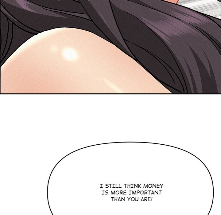 Milf Guard Chapter 28 image 52