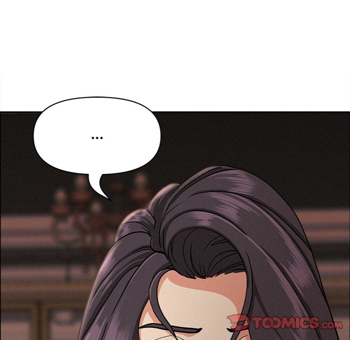 Milf Guard Chapter 28 image 59