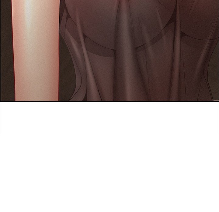 Milf Guard Chapter 28 image 61