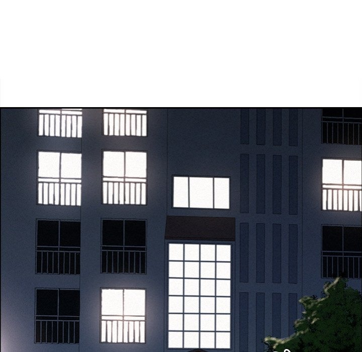 Milf Guard Chapter 28 image 62