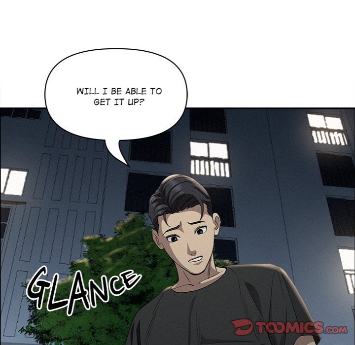 Milf Guard Chapter 28 image 67