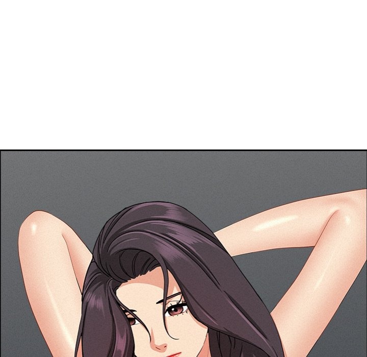 Milf Guard Chapter 28 image 69
