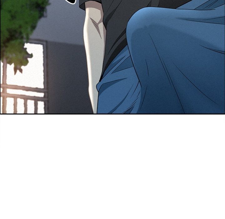 Milf Guard Chapter 28 image 74