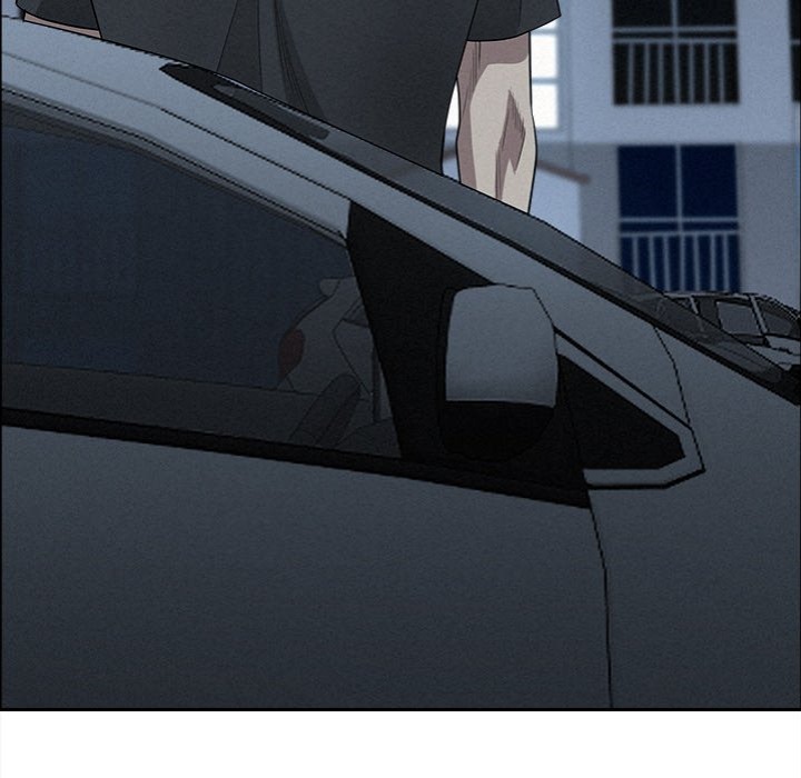 Milf Guard Chapter 28 image 79