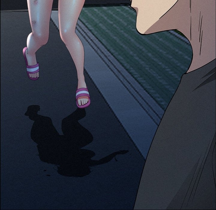 Milf Guard Chapter 28 image 82