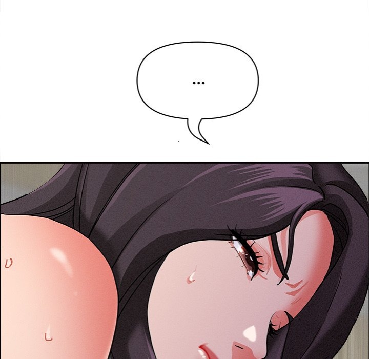 Milf Guard Chapter 28 image 8