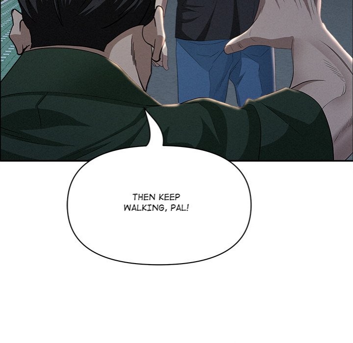 Milf Guard Chapter 28 image 95