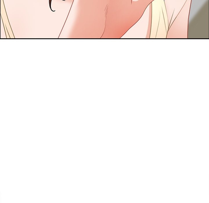 Milf Guard Chapter 31 image 100