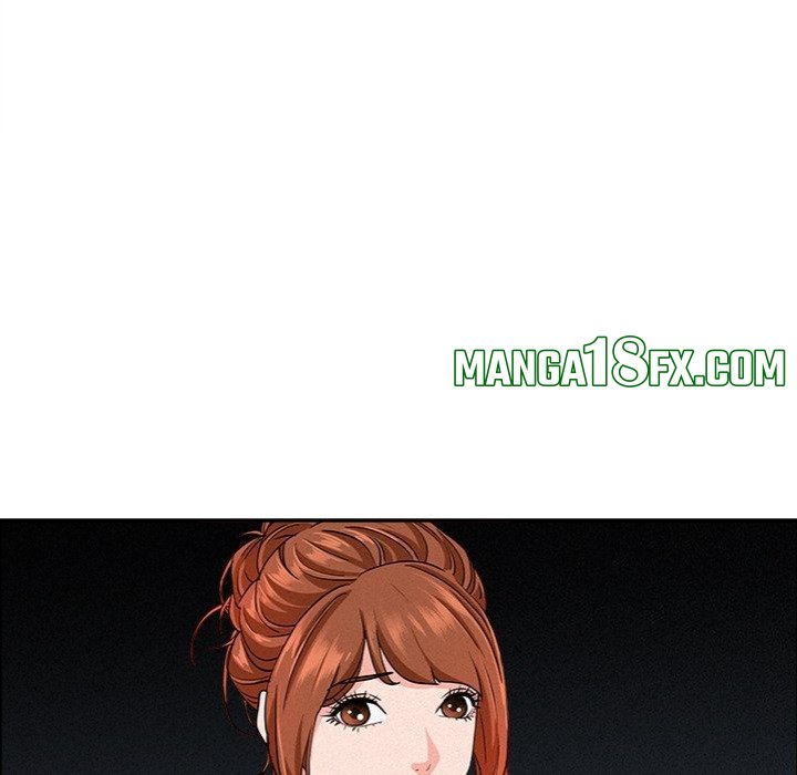Milf Guard Chapter 31 image 103