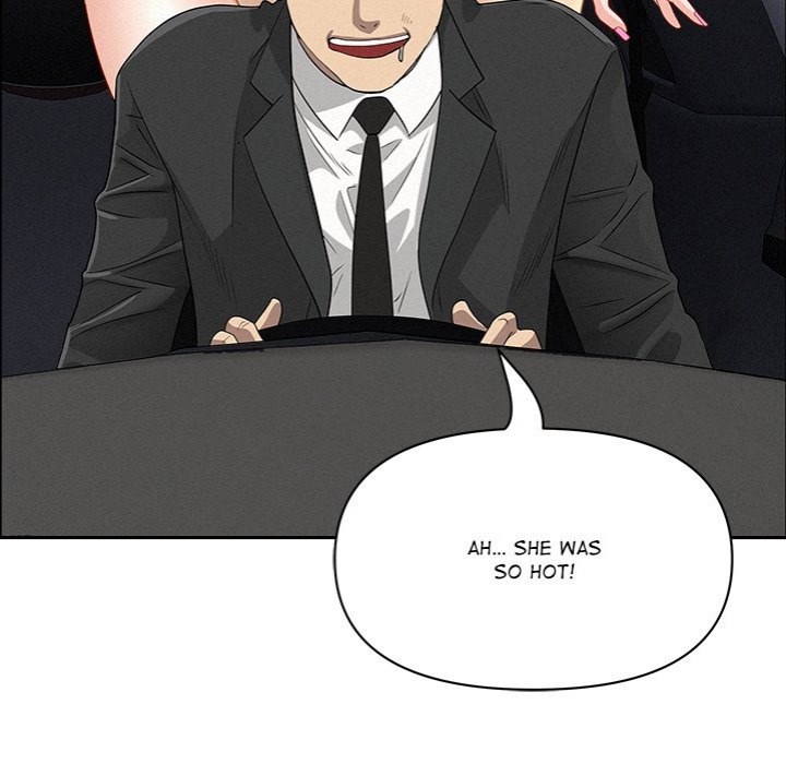 Milf Guard Chapter 31 image 105