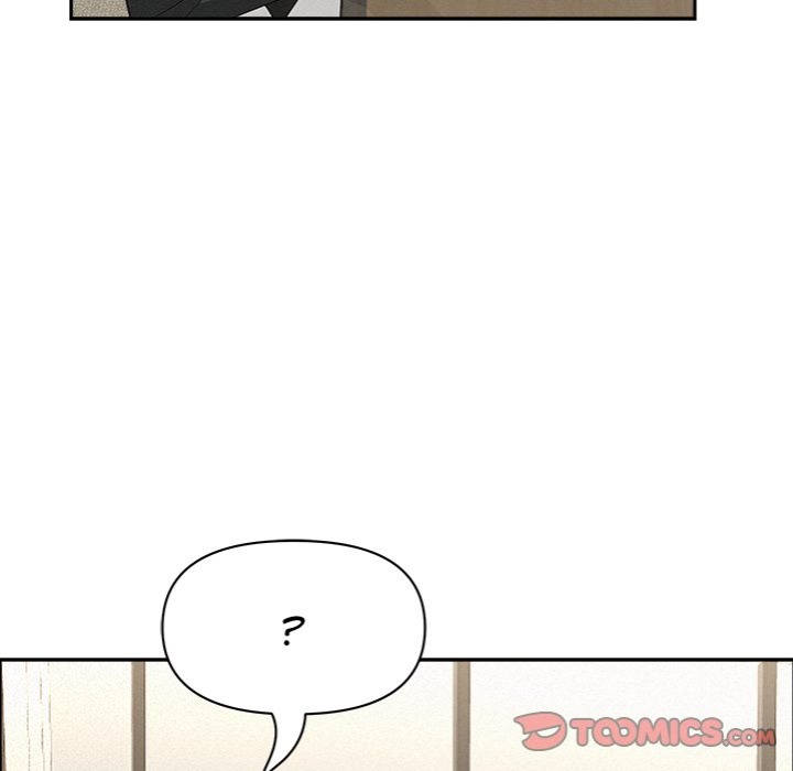 Milf Guard Chapter 31 image 110