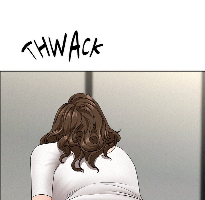 Milf Guard Chapter 31 image 113