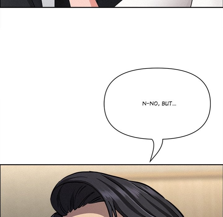 Milf Guard Chapter 31 image 130