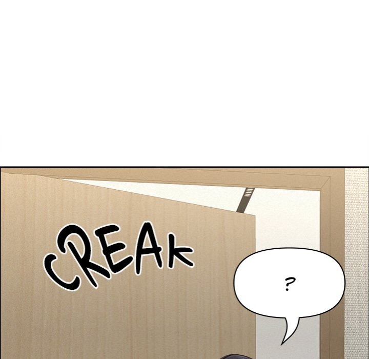 Milf Guard Chapter 31 image 134
