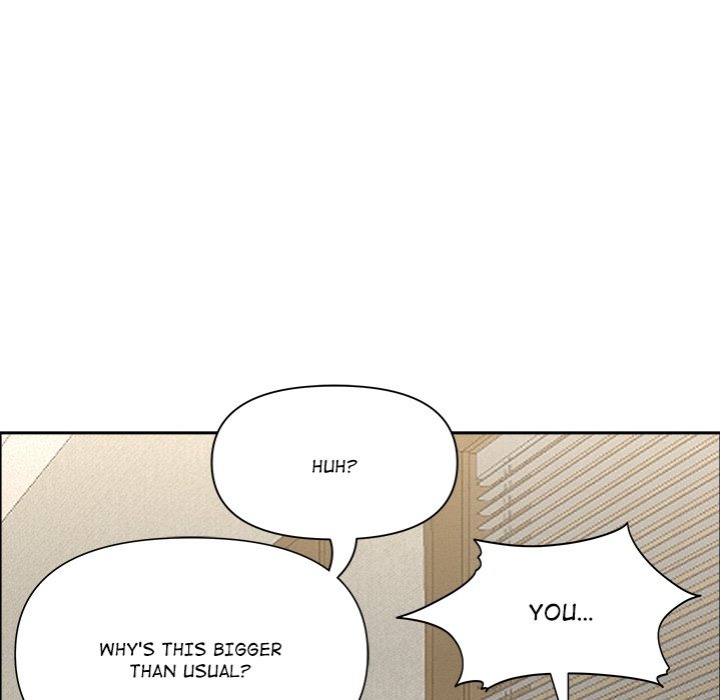 Milf Guard Chapter 31 image 147