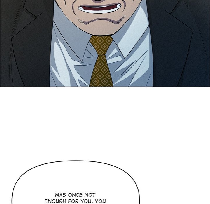 Milf Guard Chapter 31 image 15
