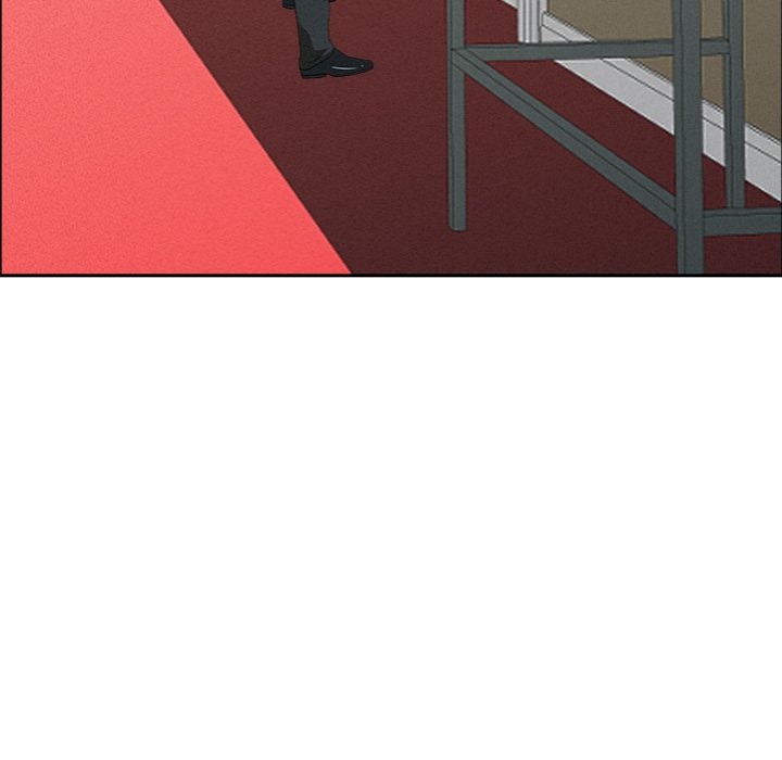 Milf Guard Chapter 31 image 161
