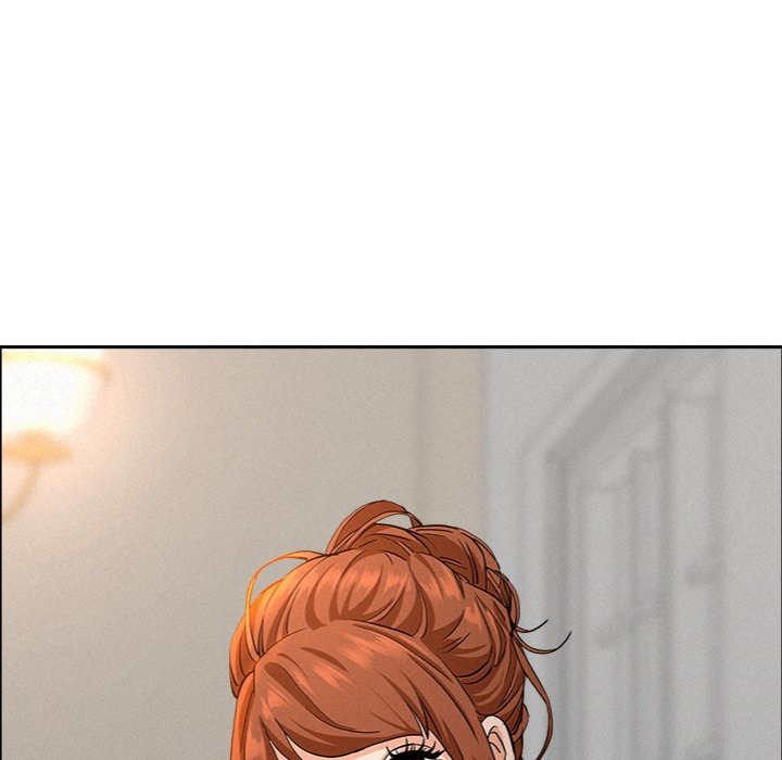 Milf Guard Chapter 31 image 168