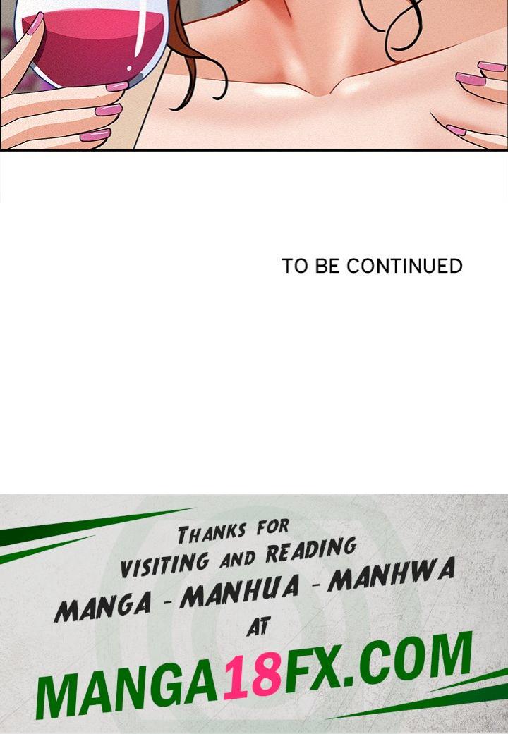 Milf Guard Chapter 31 image 172