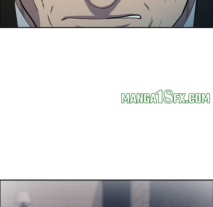 Milf Guard Chapter 31 image 17