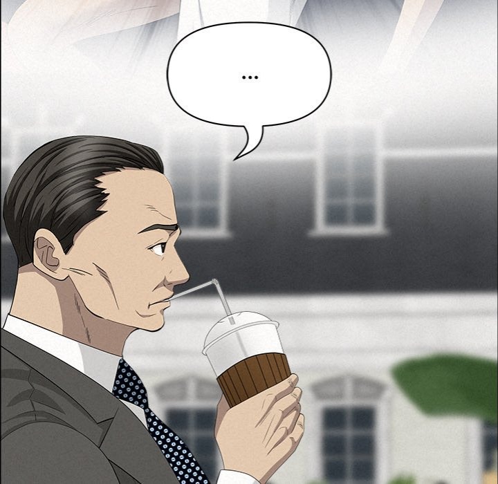 Milf Guard Chapter 31 image 19