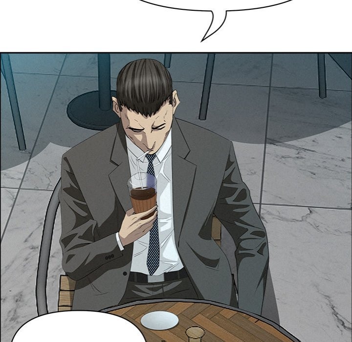Milf Guard Chapter 31 image 28