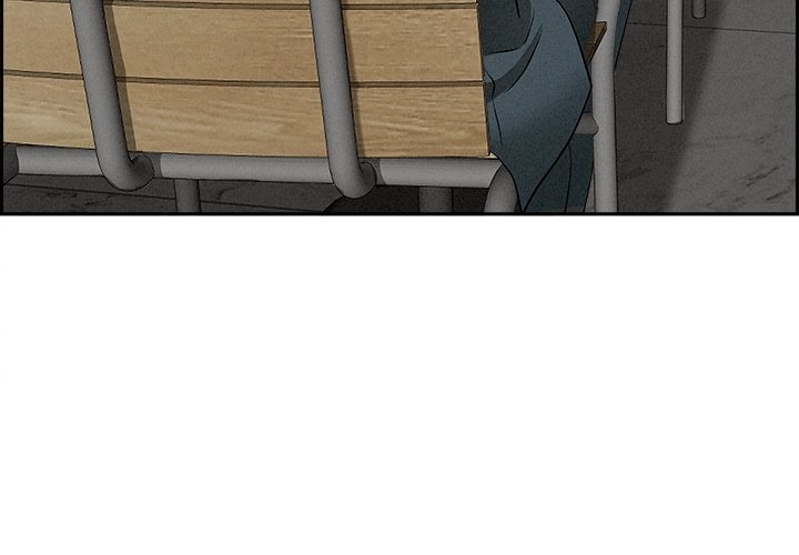Milf Guard Chapter 31 image 2
