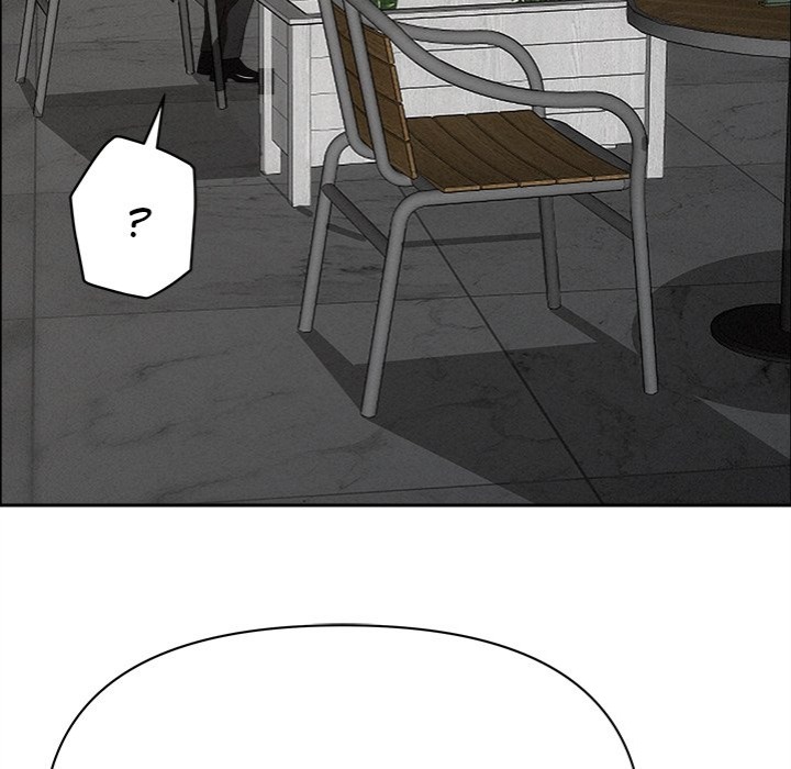 Milf Guard Chapter 31 image 37